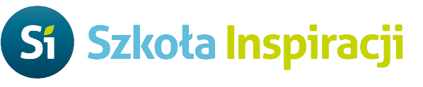 Szkoła Inspiracji